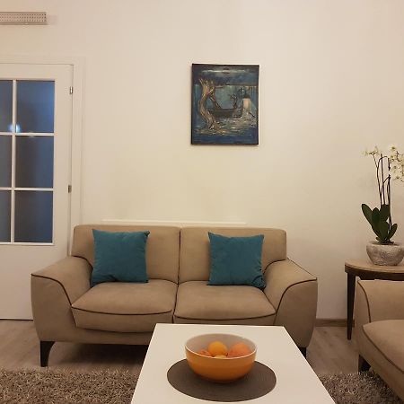 Apartments Peda สเวติ สเตฟาน ภายนอก รูปภาพ